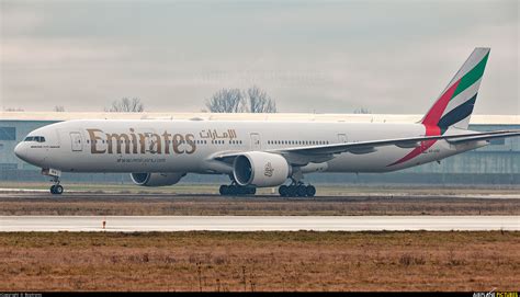 boeing 777-10x